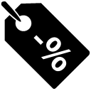 wyprzedaz.pl